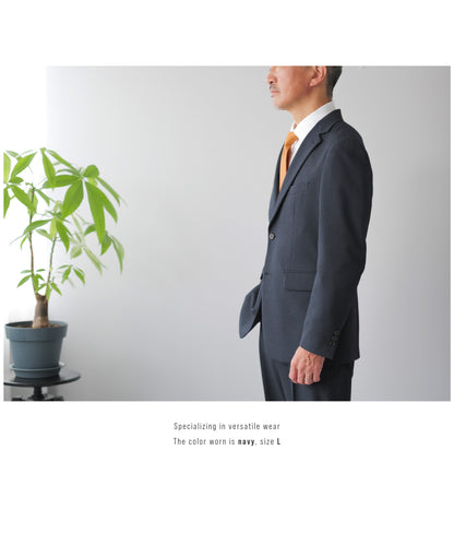[AWC] .pro lanatec ピンヘッド セットアップ