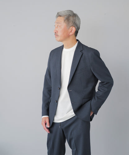 [AWC] .pro lanatec ピンヘッド セットアップ