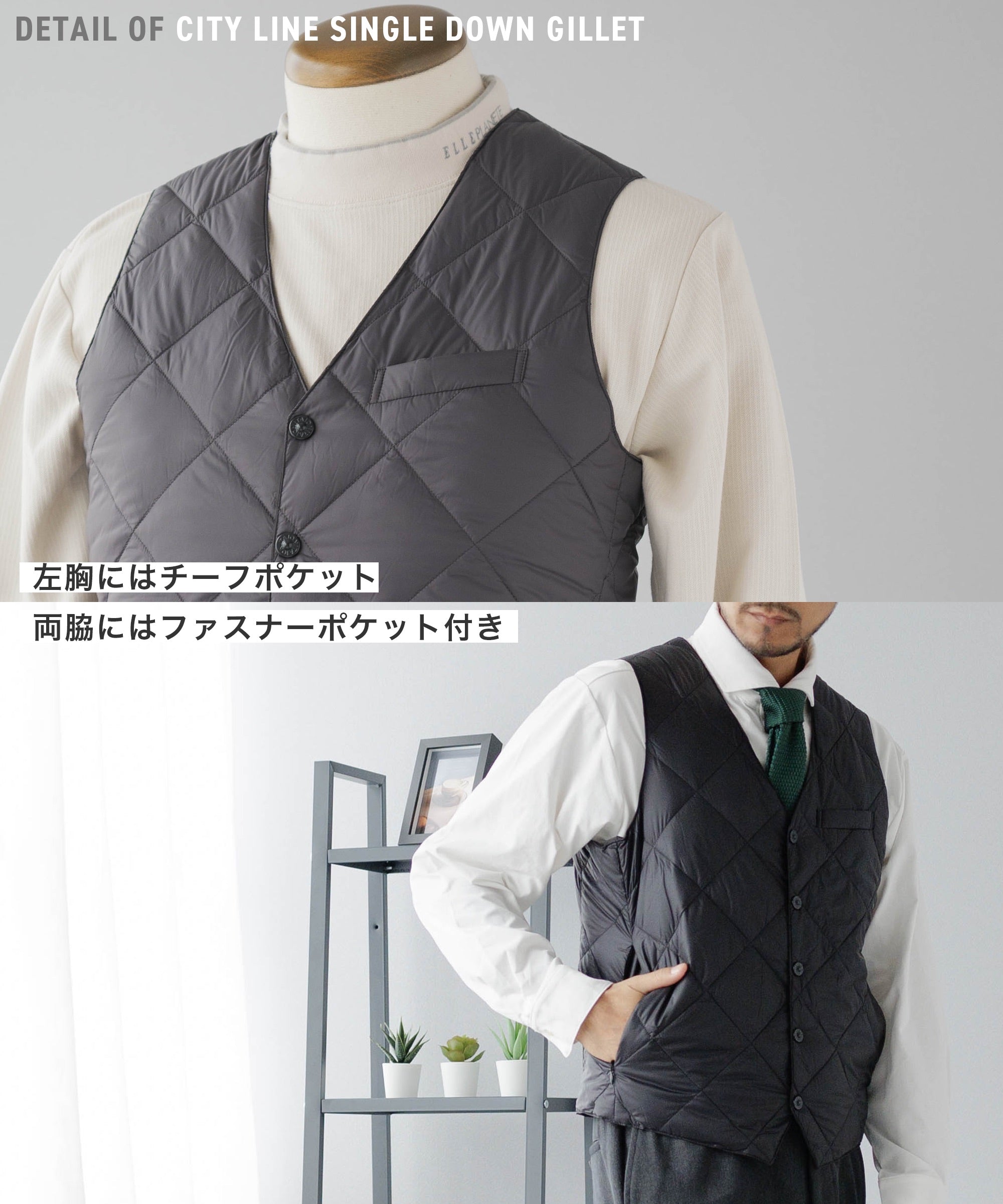 TAION-0032CW_NAVY.webp?v=