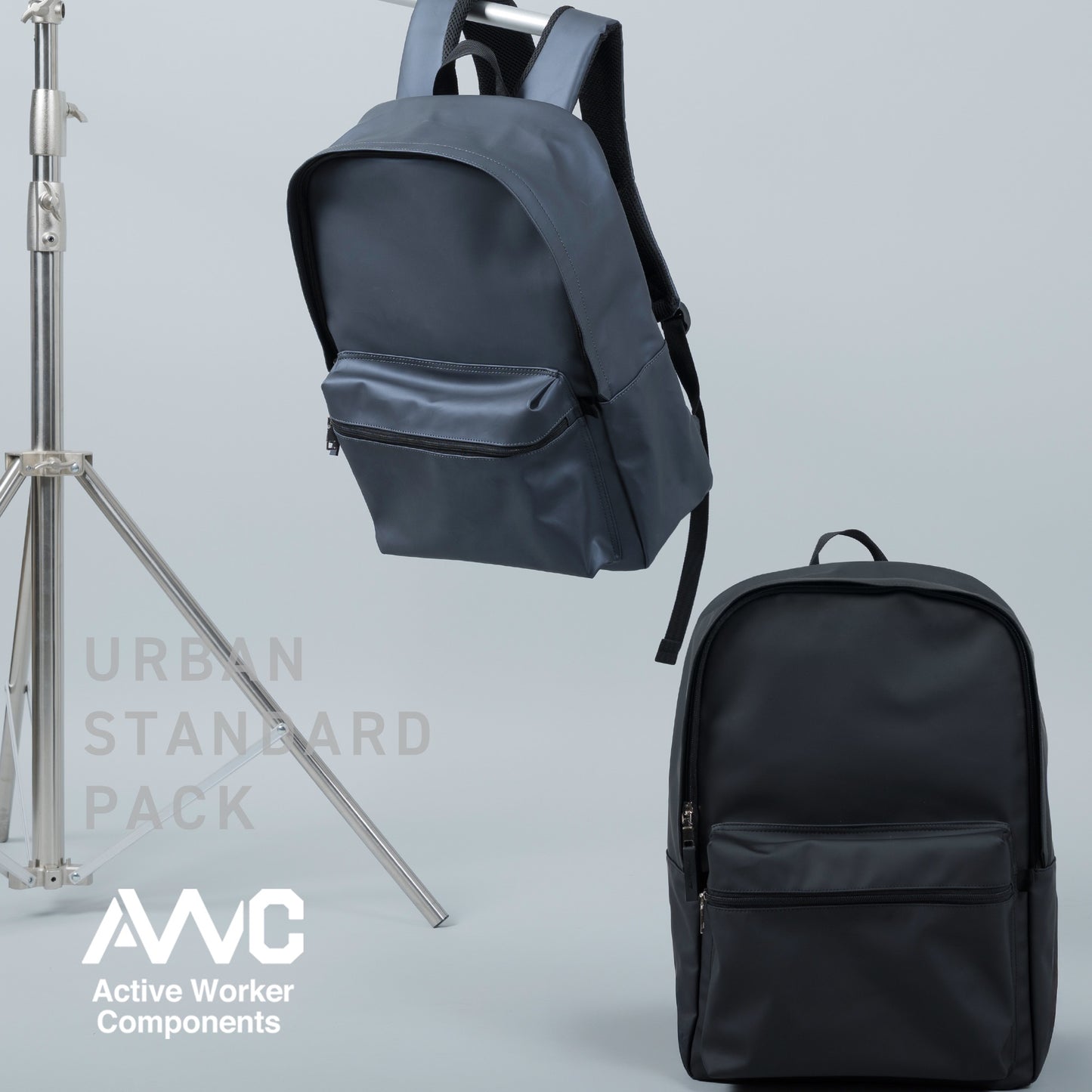Urban Standard Pack
