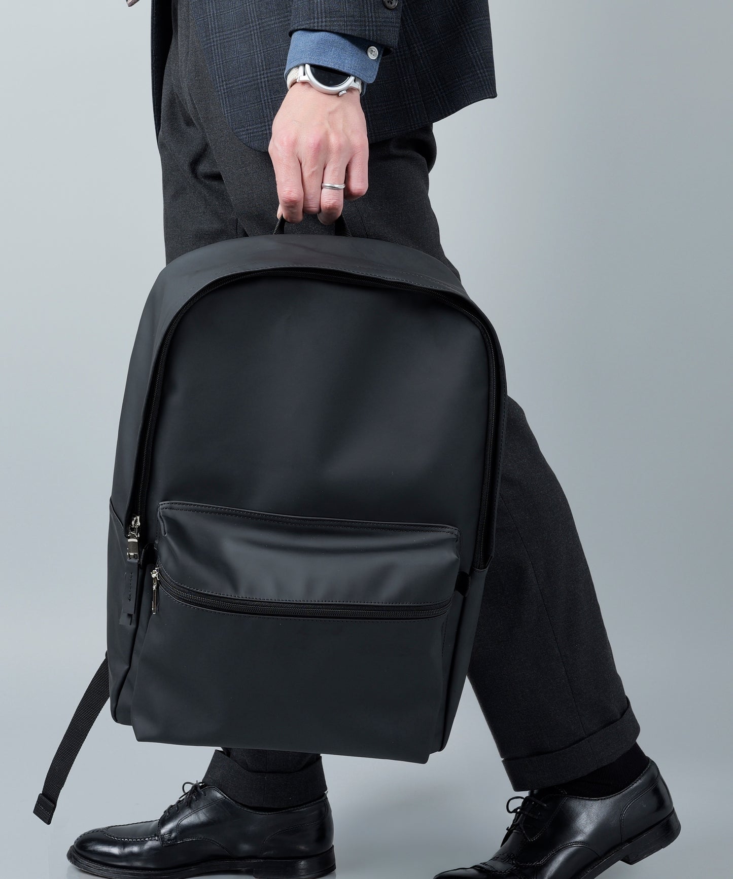 Urban Standard Pack