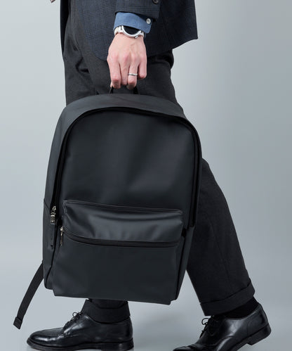 Urban Standard Pack