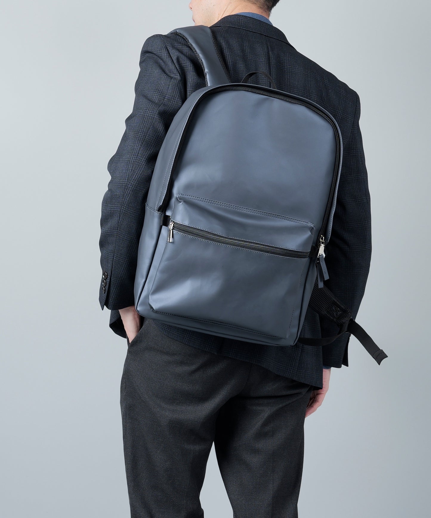 Urban Standard Pack