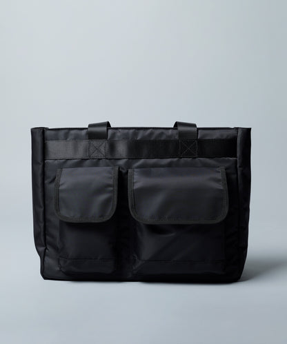 【予約商品 | 2月12日発送】Urban Component Tote