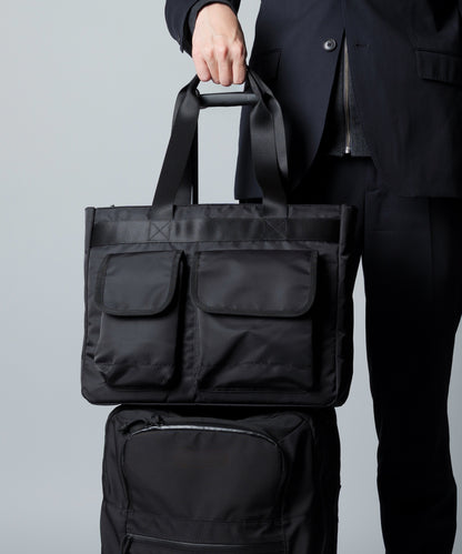 【予約商品 | 2月12日発送】Urban Component Tote