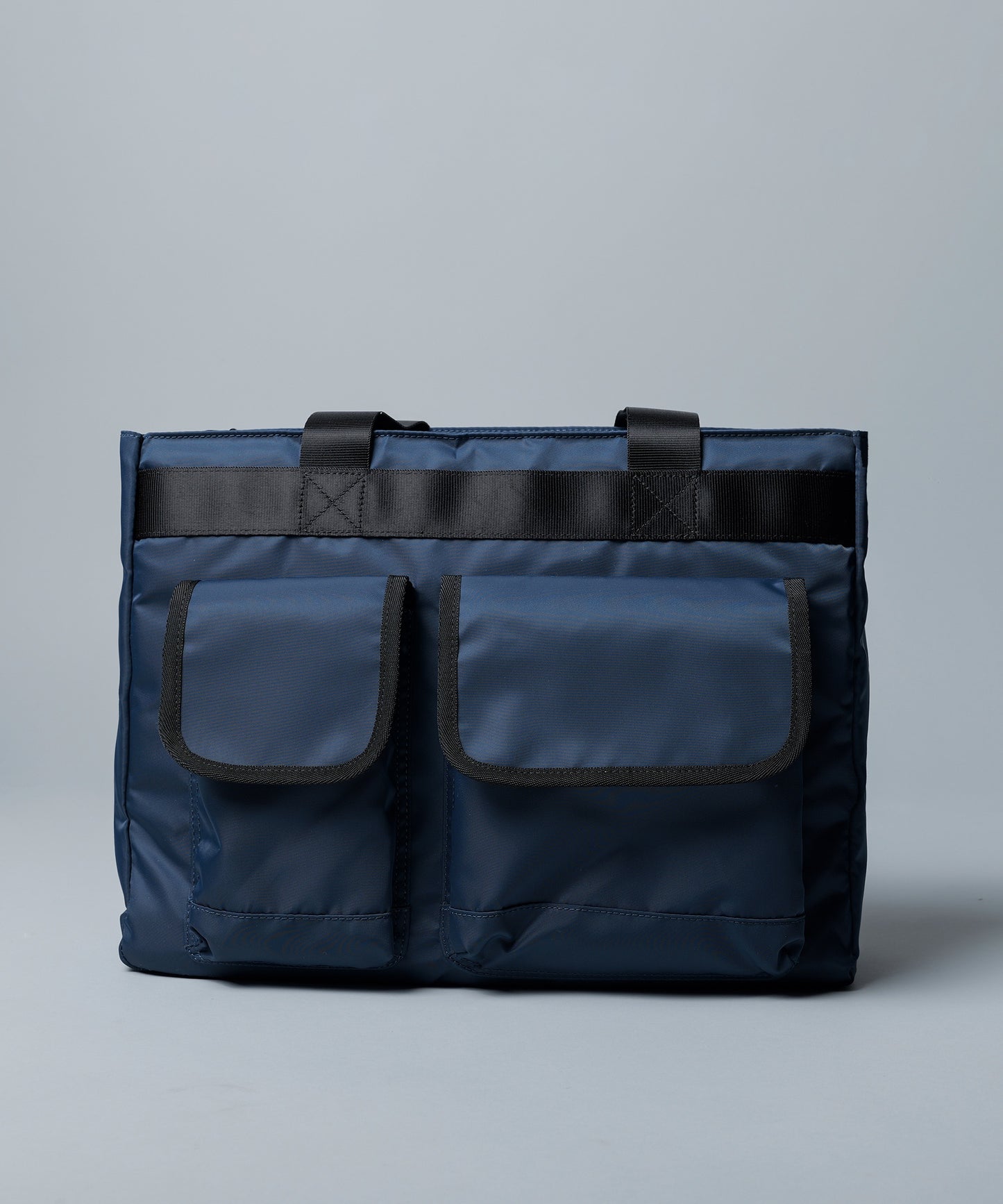 【予約商品 | 2月12日発送】Urban Component Tote