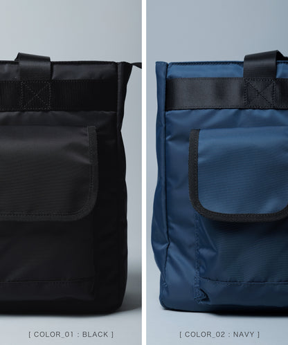 【予約商品 | 2月12日発送】Urban Component Tote