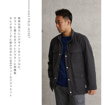 2591-500-3_faf062df-e5c2-4067-  